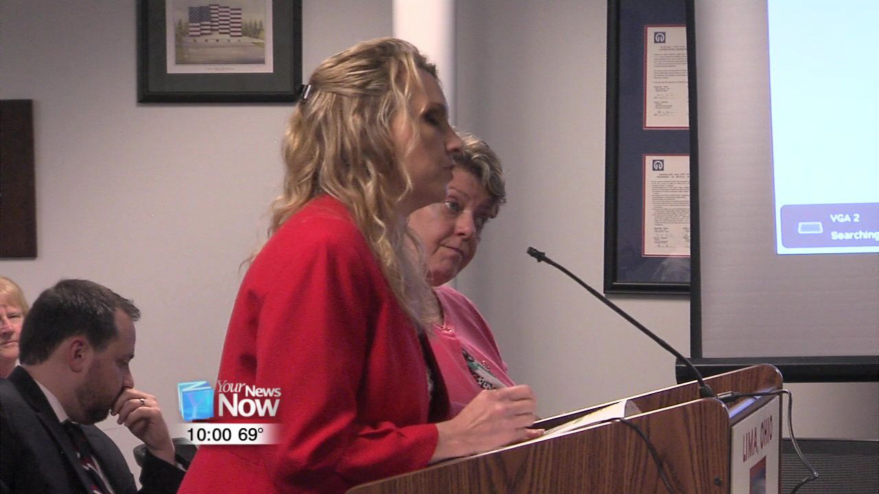 Lima city councilman has debate with community development director over CDBG funding 2.jpg